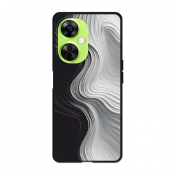������� ����������� ����� ׸���-����� ����� �� OnePlus Nord N30 5G