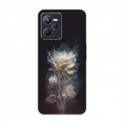 ����������� ����� ����� ����������� ���� �� Realme C35