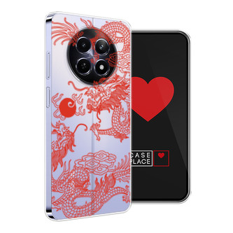 ����������� ����� ������� ��������� ������ �� Realme 12 5G