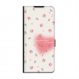  Blooms in time pink �� Infinix Hot 30
