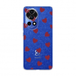 ����������� ����� �������� �������� ������� �� Huawei Nova 12 Pro