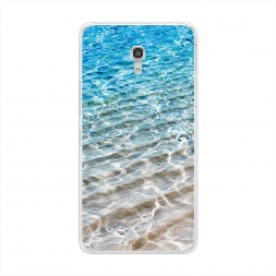 ����������� ����� ����� 10 �� Alcatel Pixi 4 (5) 5045D