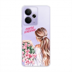 ����������� ����� ������� ������� �� Realme 14T