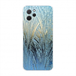 ����������� ����� ˸� �� HuaweI Nova Y61