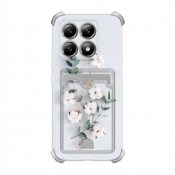  ������� ������ �� Xiaomi 14T