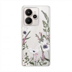 ����������� ����� ����� ������� �� Realme 15