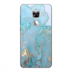 ����������� ����� ������� ������ ������� �� LeEco Le 2/2 pro