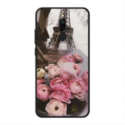 ������� ����������� ����� ��������� ���� �� Xiaomi Redmi 8