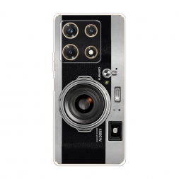 ����������� ����� ����� ������ �� Infinix Note 30 Pro