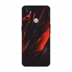 ������� ����������� ����� ������� ��� �� Oppo A53