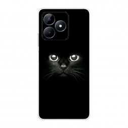 ����������� ����� ������ ������ ����� �� Realme Note 50