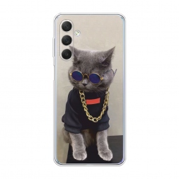 ����������� ����� �������� ��� �� Samsung Galaxy M54