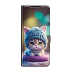 �����-������ Premium ����� � ������� ������� �� Realme Note 60