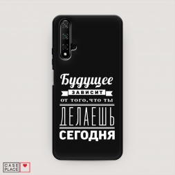 ������� ����������� ����� ������� ������� �� 3 �� Honor 20