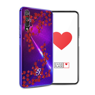 ����������� ����� ������� ������ �� Huawei Nova 5T