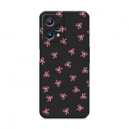 ������� ����������� ����� ��������� ������� ������� �� Realme 9 Pro Plus