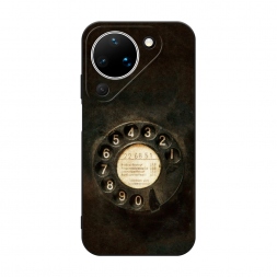������� ����������� ����� ��������� ������� �� Huawei Pura 90