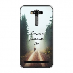 ����������� ����� ����� ������ ��� �� Asus Zenfone 2 ZE550ML/ZE551ML