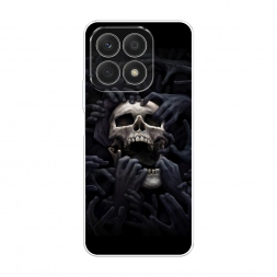 ����������� ����� ����� 29 �� Honor X8A