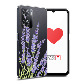 ����������� ����� ���������� ������ �� Oppo A77s 4G