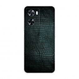 ����������� ����� ������ ���� �� Oppo A77 4G