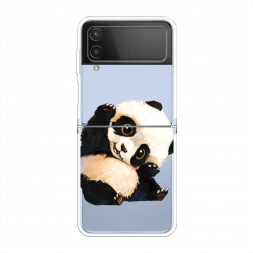 ����������� ����� ������������ ����� �� Samsung Galaxy Z Flip 4