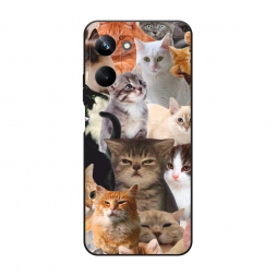 ������� ����������� ����� ���� �� ����� �� Realme 10 Pro