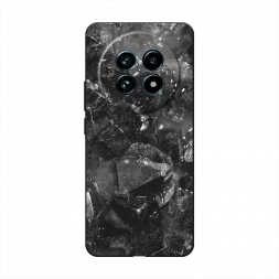 ������� ����������� ����� ׸���� �������� �������� �� Realme 13 Pro Plus