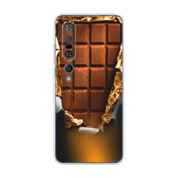 ����������� ����� ��������� �� Xiaomi Mi 10 Pro