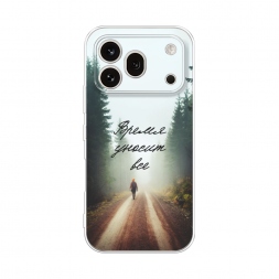 ����������� ����� ����� ������ ��� �� Honor 600 Pro
