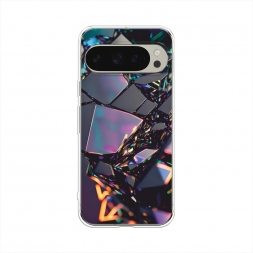 ����������� ����� ��������� ������ �� Google Pixel 10 Pro