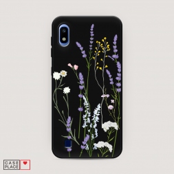 ������� ����������� ����� ������� ������� ����� �� Samsung Galaxy A10