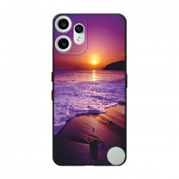 ������� ����������� ����� ����� �� ����� �� CMF Phone 2 pro