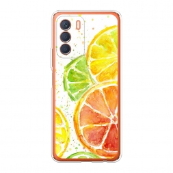 ����������� ����� ���������� �� Infinix Zero 5G 2023