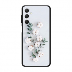 ������� ����������� ����� ������� ������ �� Samsung Galaxy M54
