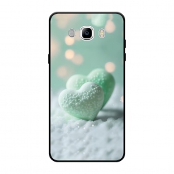 ������� ����������� ����� �������� �������� �� Samsung Galaxy J7 2016