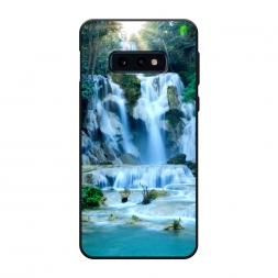 ������� ����������� ����� ������� 8 �� Samsung Galaxy S10E