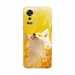 ����������� ����� ���� � ���� �� OnePlus Nord 2T