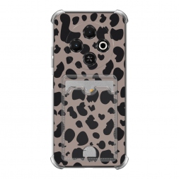 ������ ������� ��������������� 1 �� Tecno Spark 30C