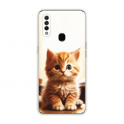 ����������� ����� ��������� ������ �� Oppo A31