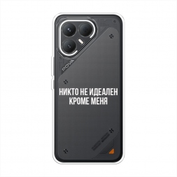 ����������� ����� ����� �� ������� ����� ���� �� Tecno Pova 7 Pro 5G