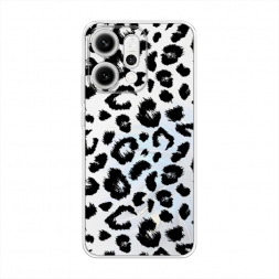 ����������� ����� ����� �������� ��� �� Oppo Reno 14 Pro 5G