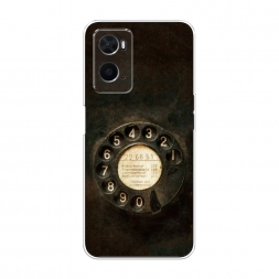 ����������� ����� ��������� ������� �� Oppo A36