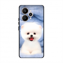 ������� ����������� ����� ����� ���� �� Realme 15