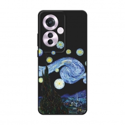 ������� ����������� ����� ���� ��� ���� �� Oppo Reno 11F