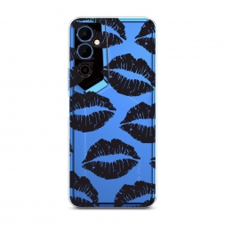 ����������� ����� ׸���� ������ ������� �� Tecno Pova Neo 2