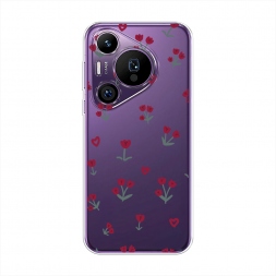 ����������� ����� ������� ����������� �� Huawei Pura 70 Pro Plus