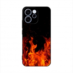������� ����������� ����� ��� � ���� �� Oppo Reno 15F