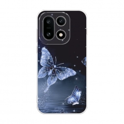 ����������� ����� ����������� ������� �� OnePlus 15