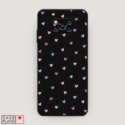 ������� ����������� ����� ���������� ��������� �������� �� Xiaomi Poco X3 Pro